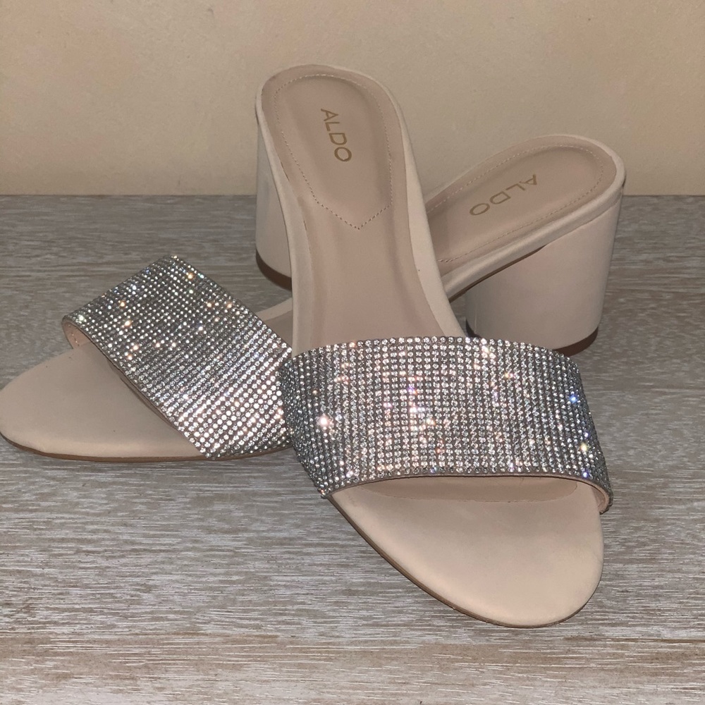 Aldo Sandal